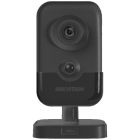 IP-камера Hikvision (DS-2CD2443G2-I EU Black 4МП (2.8мм))
