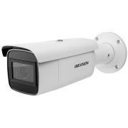 IP-камера Hikvision (DS-2CD2663G1-IZS)
