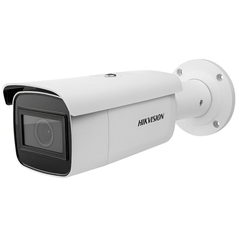 IP-камера Hikvision (DS-2CD2663G1-IZS)
