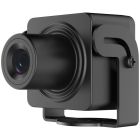 IP-камера Hikvision (DS-2CD2D25G1/M-D/NF (2.8мм))