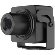 IP-камера Hikvision (DS-2CD2D25G1/M-D/NF (2.8мм))