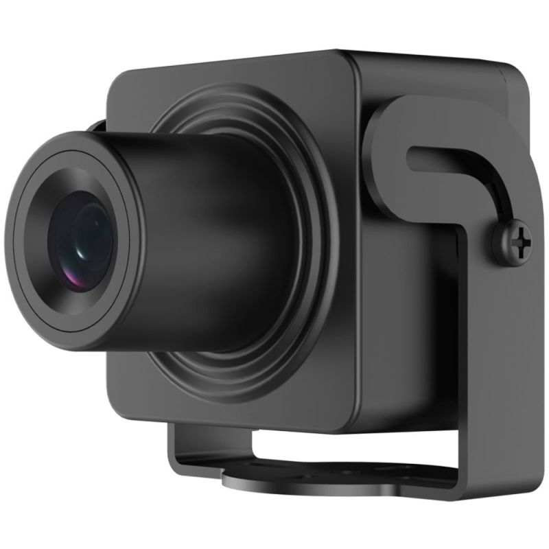 IP-камера Hikvision (DS-2CD2D25G1/M-D/NF (2.8мм))