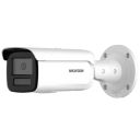 IP-камера Hikvision (DS-2CD2T47G2H-LI (eF) (2.8мм))