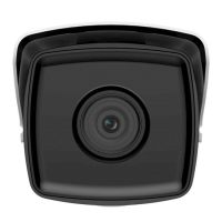 IP-камера Hikvision (DS-2CD2T83G2-4I (4 мм))