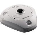 IP-камера Hikvision (DS-2CD6365G0-IVS)