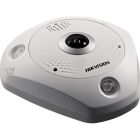 IP-камера Hikvision (DS-2CD6365G0-IVS)
