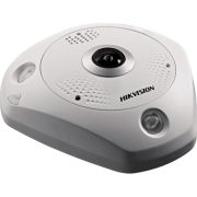 IP-камера Hikvision (DS-2CD6365G0-IVS)