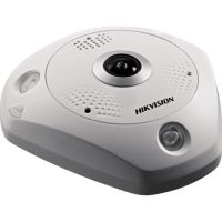 IP-камера Hikvision (DS-2CD6365G0-IVS)