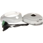 IP-камера Hikvision (DS-2CD6365G0-IVS)