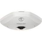 IP-камера Hikvision (DS-2CD6365G0-IVS)