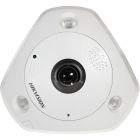 IP-камера Hikvision (DS-2CD6365G0-IVS)
