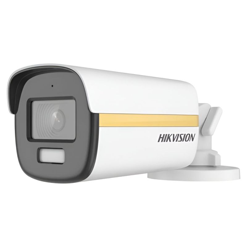 Turbo HD-камера Hikvision (DS-2CE12DF3T-F (3.6 мм))