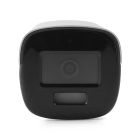 Turbo HD-камера Hikvision (DS-2CE12DF3T-F (3.6 мм))