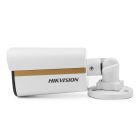 Turbo HD-камера Hikvision (DS-2CE12DF3T-F (3.6 мм))