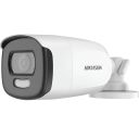 Turbo HD-камера Hikvision (DS-2CE12HFT-F (2.8 мм))