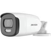 Turbo HD-камера Hikvision (DS-2CE12HFT-F (2.8 мм))