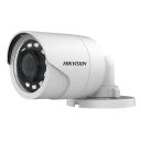 Turbo HD-камера Hikvision (DS-2CE16D0T-IRF (C) (3.6mm))