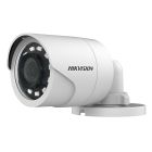 Turbo HD-камера Hikvision (DS-2CE16D0T-IRF (C) (3.6mm))