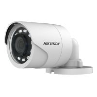 Turbo HD-камера Hikvision (DS-2CE16D0T-IRF (C) (3.6mm))