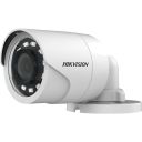 Turbo HD-камера Hikvision (DS-2CE16D0T-IRF(C) 2.8mm)