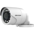 Turbo HD-камера Hikvision (DS-2CE16D0T-IRF(C) 2.8mm)