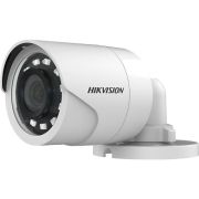 Turbo HD-камера Hikvision (DS-2CE16D0T-IRF(C) 2.8mm)