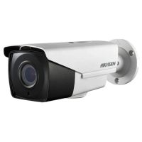 Turbo HD-камера Hikvision (DS-2CE16F7T-IT3Z)
