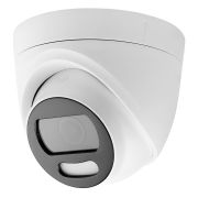 Turbo HD-камера Hikvision (DS-2CE72DFT-F (3.6 мм))