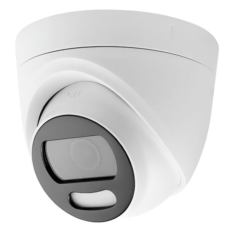 Turbo HD-камера Hikvision (DS-2CE72DFT-F (3.6 мм))