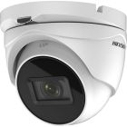 Turbo HD-камера Hikvision (DS-2CE79D3T-IT3ZF)