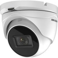Turbo HD-камера Hikvision (DS-2CE79D3T-IT3ZF)