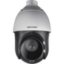 Купольна камера Hikvision (DS-2DE4425IW-DE(T5) with brackets)