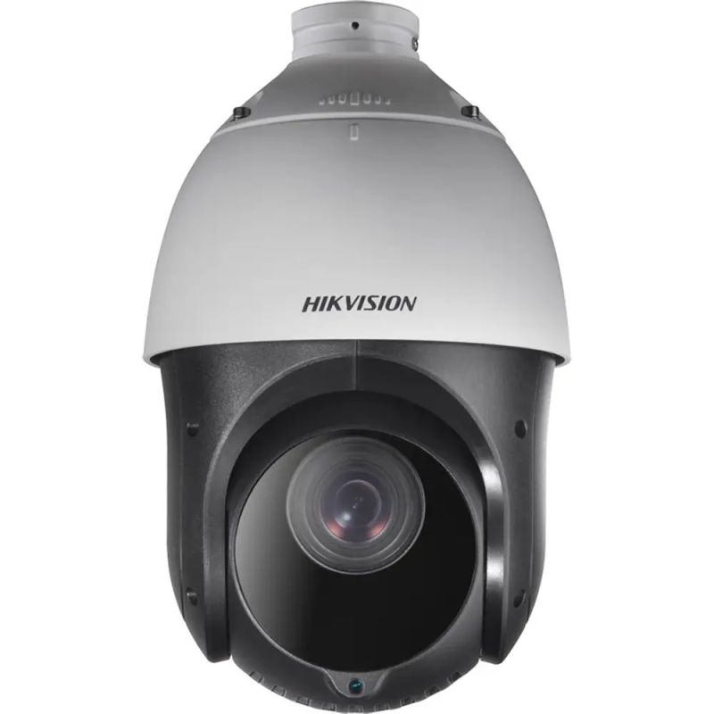 Купольна камера Hikvision (DS-2DE4425IW-DE(T5) with brackets)