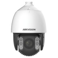 Роботизированная камера Hikvision (DS-2DE7A245IX-AE/S1)