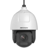 Роботизированная камера Hikvision (DS-2DF7C445IXR-AEL(T5) 4МП (5.9-265.5мм))