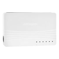 Комутатор Hikvision (DS-3E0105D-E)