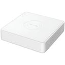 Відеореєстратор Hikvision (DS-7104NI-Q1(D))