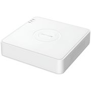 Видеорегистратор Hikvision (DS-7104NI-Q1(D))
