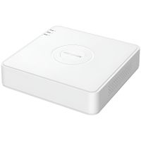 Відеореєстратор Hikvision (DS-7104NI-Q1(D))