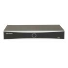 Відеореєстратор Hikvision (DS-7604NXI-K1/4P)
