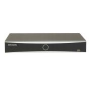 Відеореєстратор Hikvision (DS-7604NXI-K1/4P)