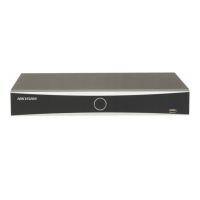 Відеореєстратор Hikvision (DS-7604NXI-K1/4P)