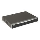 Видеорегистратор Hikvision (DS-7604NXI-K1/4P)