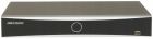 Видеорегистратор Hikvision (DS-7604NXI-K1/4P(B))