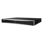 Видеорегистратор Hikvision (DS-7608NXI-I2/S(E))