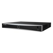 Відеореєстратор Hikvision (DS-7608NXI-K1(B))