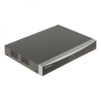 Видеорегистратор Hikvision (DS-7608NXI-K1(D))