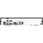 Відеореєстратор Hikvision (DS-7616NI-Q1(E))
