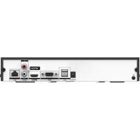 Відеореєстратор Hikvision (DS-7616NI-Q1(E))