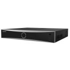 Відеореєстратор Hikvision (DS-7716NXI-K4/16P(D))